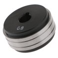 View all media