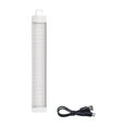 thumbnail image 2 of Lanterne de Camping à DEL Rechargeable avec Design Suspendu Magnétique pour Usage Extérieur d'Urgence et Marché Nocturne, 2 of 6