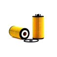 thumbnail image 2 of Fits 2003-2004 Cadillac CTS Wix Filters Oil Filter 57079 OE Replacement, 2 of 2