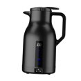 thumbnail image 4 of Lipstore 12V 24V Car Kettle Boiler Heated Water Boiler for Family Cars Commuting, 4 of 8