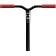 thumbnail image 4 of Trottinette Freestyle Fuzion X-3 Pro - Rouge, 4 of 5