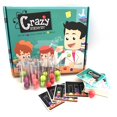 thumbnail image 1 of Kids Scientific Toys Set Funny Educational Lab Toys Experiment Toys for Children, 1 of 10