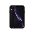 thumbnail image 1 of Apple iPhone XR 128GB Black (Unlocked) Refurbished A, 1 of 4