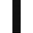 thumbnail image 1 of Offray 9mm Single Faced Satin Ribbon, 1 of 9