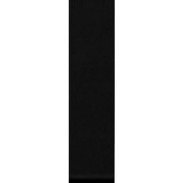 Ruban satin simple face Offray 15mm