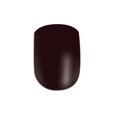 thumbnail image 4 of China Glaze - Ravissante Chérie, 4 of 4