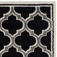 thumbnail image 5 of Safavieh Amherst Wilson Geometric Area Rug, 5 of 5