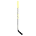 thumbnail image 3 of Bâton de Hockey en Carbone TPS Performance - DROITE, 3 of 3