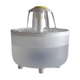 thumbnail image 1 of Pet Automatic Circulating Water Dispenser Pet Water Dispenser Water. K3K1, 1 of 1