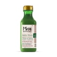 thumbnail image 1 of Maui Moisture Thicken & Restore + Bamboo Fiber Shampoo, 1 of 5