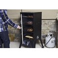 thumbnail image 2 of Camp Chef 18" Smoke Vault, 2 of 3