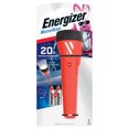 thumbnail image 1 of Lampe de poche DÉL étanche Weatheready Energizer, 1 of 6