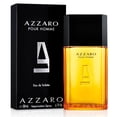 thumbnail image 1 of AZZARO(M)EDT SP 6.8oz (NEW PACK)(LI FREE), 1 of 1