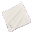 thumbnail image 2 of QTOCIO Children's Handkerchief Towel Candy Face Wash Soft Absorption Of Water Multi-purpose Small Towel, 2 of 3
