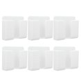 thumbnail image 3 of Wall Phone Rack,6Pcs Wall Mount Phone Phone Stand Wall Phone Stand Multi-Functional, 3 of 6