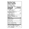 thumbnail image 3 of Activia Yogourt probiotique, saveur bleuets, 3 of 5