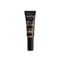 thumbnail image 1 of NYX Professional Makeup Born to Glow! Cache Cernes Éclat, 5,3 mL, 1 of 3