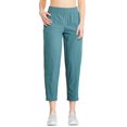 thumbnail image 1 of Pantalon à base ouverte Athletic Works pour femmes, 1 of 1