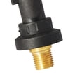 thumbnail image 2 of High Pressure Washer Adapter Connector G, 2 of 5