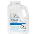 thumbnail image 1 of Epsom Salt Unscented 5.5 KG, 1 of 7