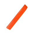 thumbnail image 4 of DYNWAVECA Car Dent Repair Tool Knock Pad Portable Tool Lightweight Paintless Auto Body Repair Mat Oxford Pad Mat for Automobiles Red, 4 of 9