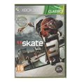 thumbnail image 1 of Skate 3 Xbox 360 Jeu de Patinage Tout Nouveau Scellé, 1 of 1