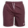 thumbnail image 1 of Duke Shorts de Bain pour Hommes D555 Yarrow, 1 of 2