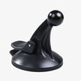 thumbnail image 3 of Ventouse de Support GPS à Montage par Succion pour Garmin Nuvi Noir, 3 of 6