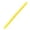 Yellow#002, variant on Extra Long 120cm Foam Bat for Safe Play and Party Games
