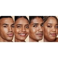 thumbnail image 2 of e.l.f. Cosmetics Halo Glow Liquid Filter, 2 of 8