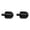 B 2PCS, variant on WUSUOWEI 2PCS Water Hose,Garden Sprinkler for Bubble Head,Water Diffuser,Garden Irrigation Nozzle,Garden Irrigation Nozzle,Vegetable Nozzle,Irrigation Spray Adapter for Plants,Lawns,Flowers
