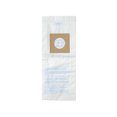 thumbnail image 3 of Hoover Y - Sacs sous Vide de Rechange - Lot de 10, 3 of 4