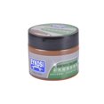 thumbnail image 1 of RYRDWP & Auto Leather Renovated Coating Paste Leather Repair Cream, 1 of 2