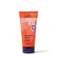thumbnail image 2 of Beyond The Zone Crème Bouclante, 2 of 2