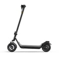 thumbnail image 3 of NIU KQi 100F Electric Kick Scooter - Grey, 3 of 7