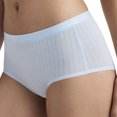thumbnail image 5 of Jockey Women's Light & Airy Hipster, 5 of 5