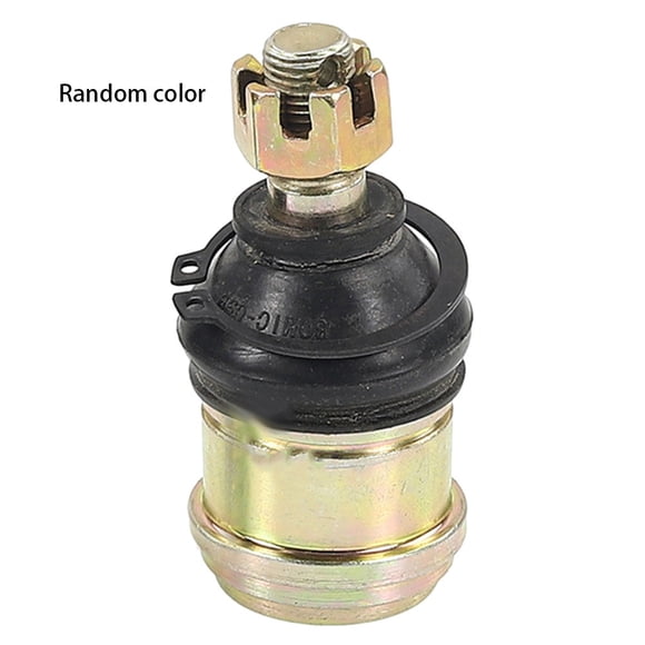 12mm Rotule pour Scooter Quad ATV Go Kart S'Adapte 125cc 150cc 200cc Couleur Aléatoire 250cc