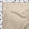 thumbnail image 3 of oneOone Rayon Orange Fabric Abstract Sewing Craft Projects Fabric Prints By Yard 56 Inch Wide, 3 of 4