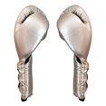 thumbnail image 1 of Gants de Boxe Professionnels CR (Article en Boîte Ouverte), 1 of 10