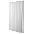 thumbnail image 1 of Shower Curtain Hooks,Shower Curtains for Bathroom Shower Curtain for Bathroom Modern Shower Curtain Winter in Bath 71X71 Inches Long Shower Curtains Set Shower Curtain Liner, 1 of 6
