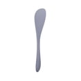 thumbnail image 1 of Dual-Headed Silicone Baking Scraper, Heat-Resistant Mixing Tool for Cake Frosting & Dough - Ergonomic Handle & Dishwasher Safe (32cm Length), 1 of 8
