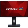 thumbnail image 1 of Viewsonic VG2248 22" Display, IPS Panel, 1920 x 1080 Resolution, 1 of 8