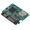 thumbnail image 2 of TF Memory Card  Adapter  HDD SSD for High Speed Data Transfer and Compact Storage Solutions Ideal IT Enthusiasts POS Compatible, 2 of 7