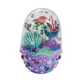 thumbnail image 3 of Creativity for Kids Mini Garden Mermaid Arts and Crafts for Children, 3 of 4