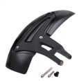 thumbnail image 1 of Labymos Garde-Boue Arrière pour Moto, Garde-Boue Anti-Éclaboussures pour BMW R1200 GS LC, 1 of 8
