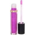 thumbnail image 1 of Revlon Super Lustrous™ The Gloss, 1 of 8