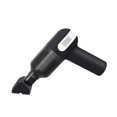 thumbnail image 1 of Usb To Usb Extension Cable Portable Car Vacuum Cleaner, Cordless Lightweight Strong Suction Wet/Dry Handheld Vacuum Usb Rechargeable Li- Hand Vacuum for Pet Hair, Home, Office and Car, 1 of 9