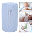 thumbnail image 1 of Fingers Separation Pad Comfortable  Finger Splitter Hand Palm Contracture Cushion for Elderly Care, 1 of 8