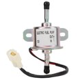 thumbnail image 3 of CUITING Electric Fuel Pump 49040‑2065 Replacement for FD11D FD501 FD501D FD620D Lawn Mower ATV Engine, 3 of 7