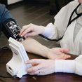 thumbnail image 2 of Automatic Professional Blood Pressure Monitor, 2 of 5
